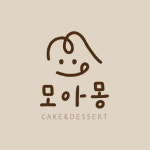 모아몽