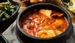 수미식당