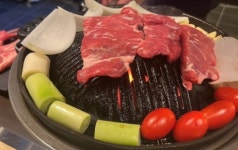 라무진 금정점