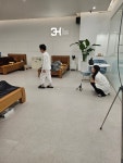3H 대구칠곡강북센터