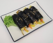 정원꼬마김밥