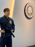 디테일국가대표태권도장_3관