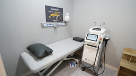 대화튼튼정형외과의원