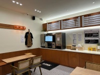 킨크커피 하남미사신안인스빌점