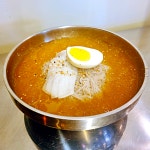 기름칠