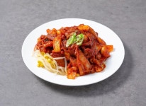 지글보글