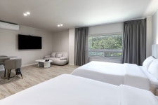 제이아이 스테이 디오션