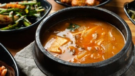 수미식당