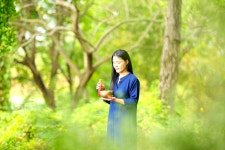 하이명상심리상담연구소
