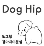 도그힙