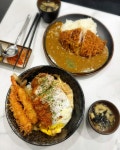 춘하추우동