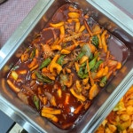 태조식당