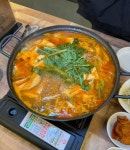 도남 평화광장점