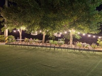 페이보리스원&오장동함흥냉면