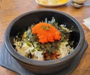 스시마당 예산점