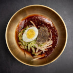 송쌀국수&불냉면 방화마곡점
