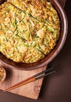해와달