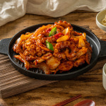 착한낙지 홍도점