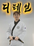 디테일국가대표태권도장_3관