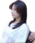 다연송미용타운 | 디연미용실