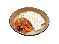 동네포차주민 계룡대실지구점