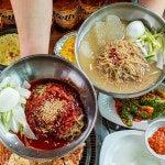 일품참숯갈비
