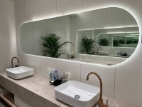 제이앤성형외과의원