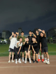 광주PT 워크아웃투게더