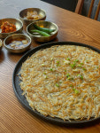 삼계사계