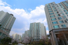 좋은집광교호반공인중개사사무소