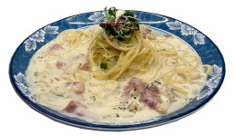 정씨함박 영동점