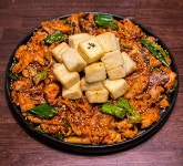 조조모모