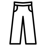 프라임 세탁마을