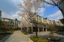 좋은집광교호반공인중개사사무소