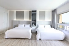 제이아이 스테이 디오션