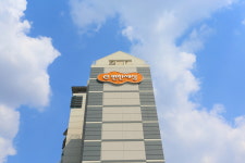 좋은집광교호반공인중개사사무소