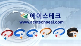에이스테크