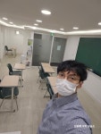 김중래과학교습소