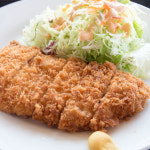 송쌀국수&불냉면 방화마곡점