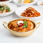 금이네김치찜