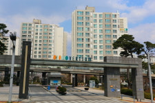 좋은집광교호반공인중개사사무소