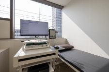 서울투탑재활의학과의원 군자점