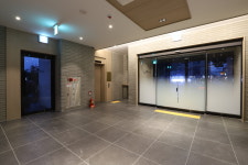 하운드호텔 대구대명점