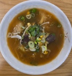 한시락
