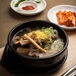 6선명가