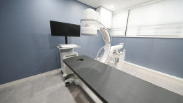 대화튼튼정형외과의원