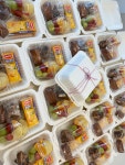 금장로46 카페&수제디저트