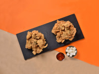 짱닭치킨 온양온천점