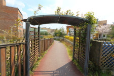 좋은집광교호반공인중개사사무소