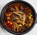 순천문산선지국 신대점